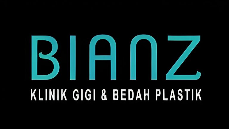 Bianz Klinik (Bian’z Klinik Gigi & Bedah Plastik)