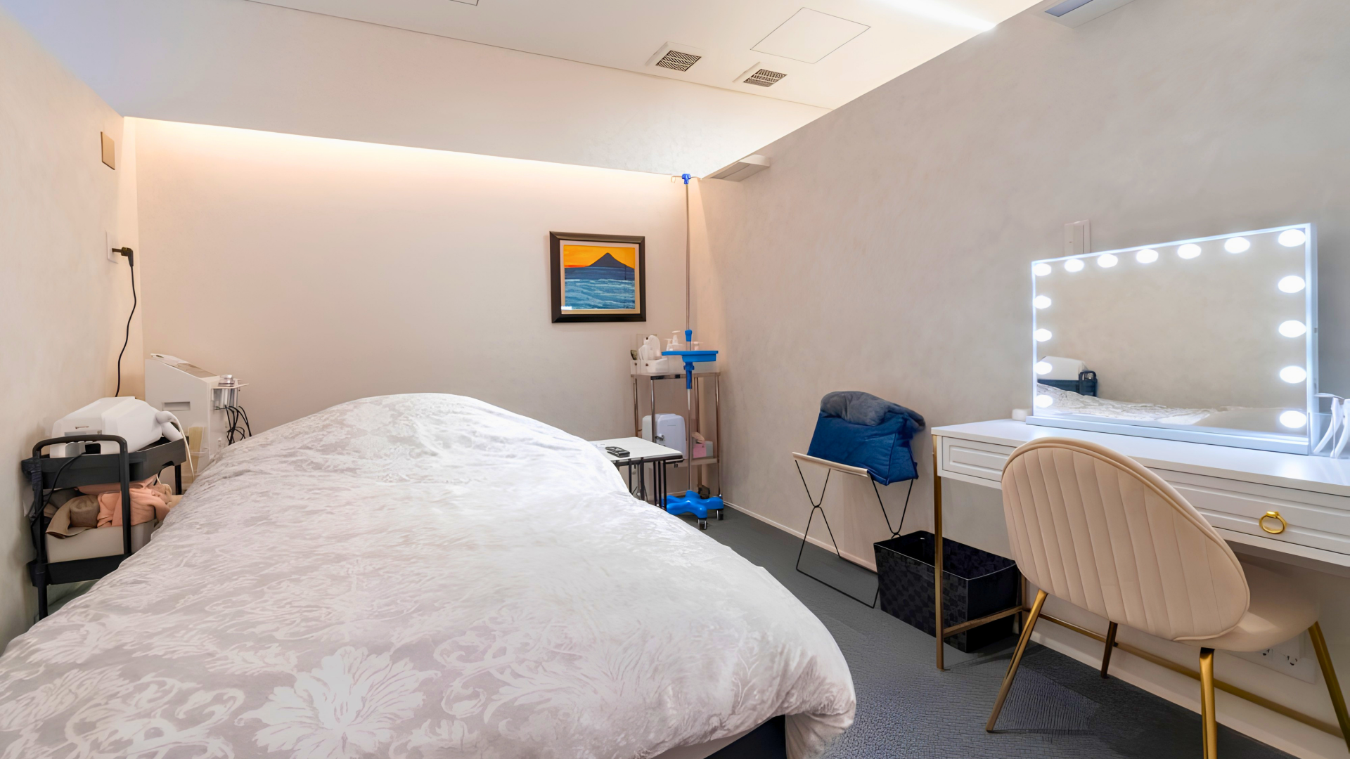 Osaka Oda Clinic