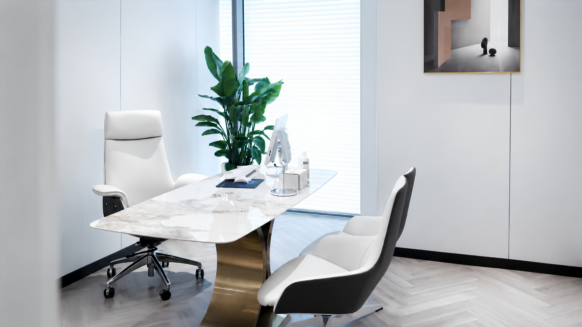 Fuxiangguo Medical Aesthetics