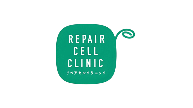 Repair Cell Clinic