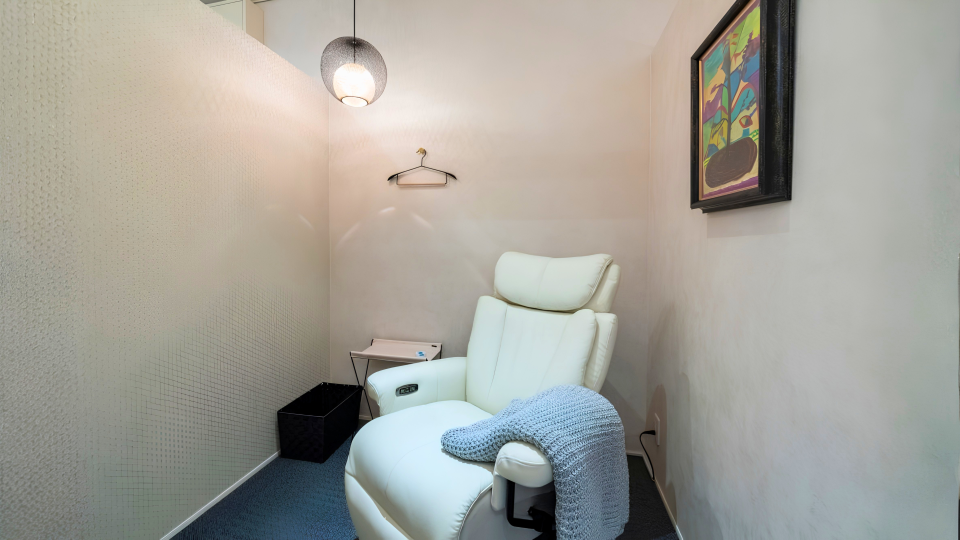 Osaka Oda Clinic