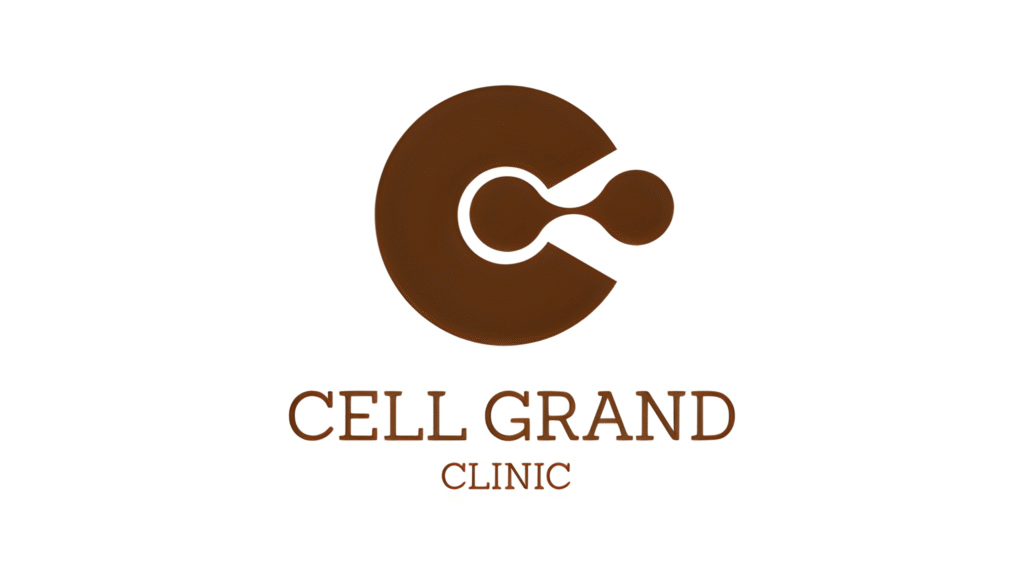 Cell Grand Clinic