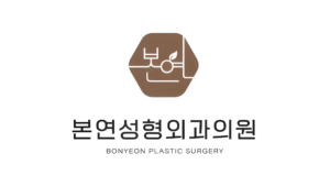 Bonyeon Plastic Surgery