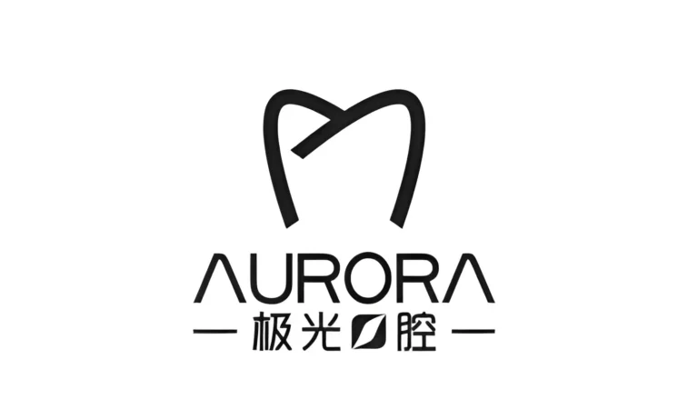 Aurora Dental