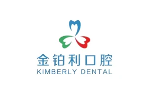 Kimberly Dental