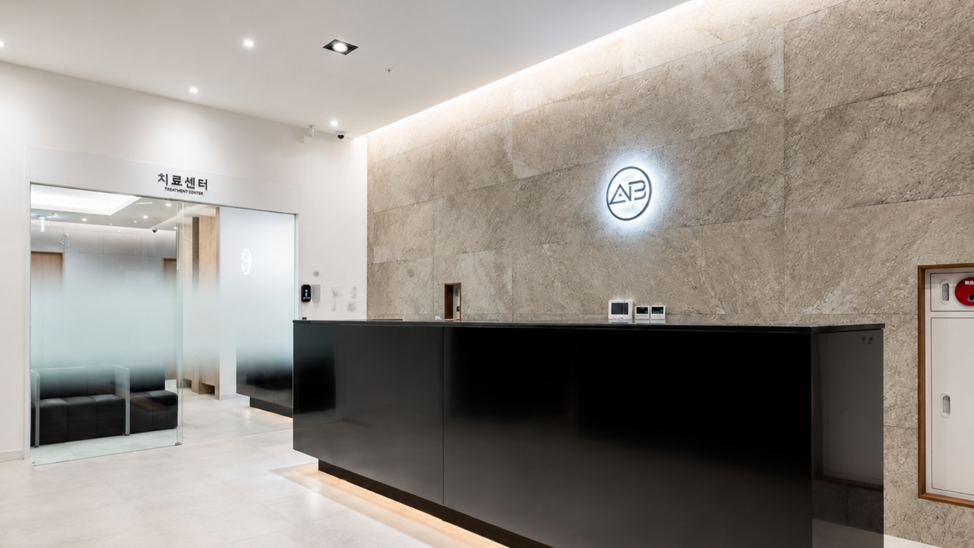 AB Plastic Surgery