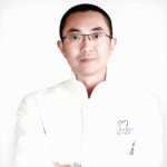 Dr. Wang Ling Cheng