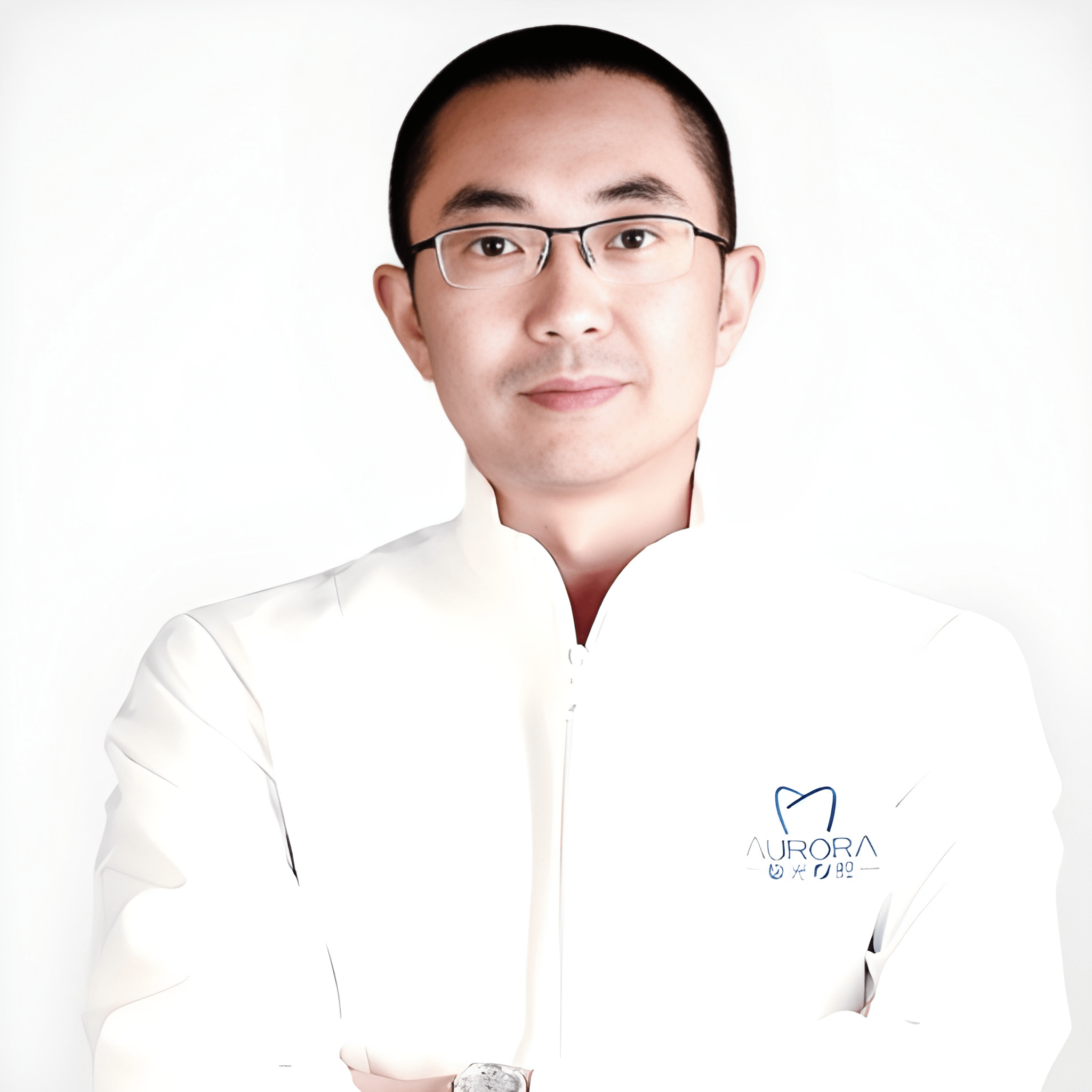 Dr. Wang Ling Cheng