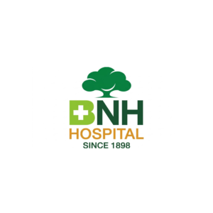 BNH Hospital
