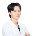 Dr. Yuichi Wakabayashi