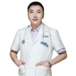 Dr. Yang Di