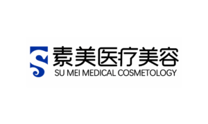 Su Mei Medical Cosmetology