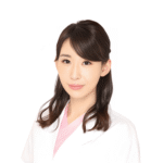 Dr. Mamiko Minami