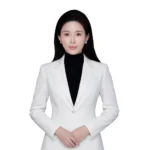 Dr. Jiang Zheng Zheng