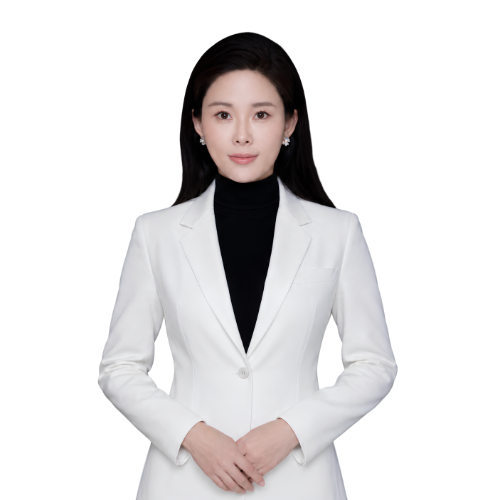 Dr. Jiang Zheng Zheng