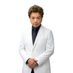 Dr. Jakahide Sugiyama