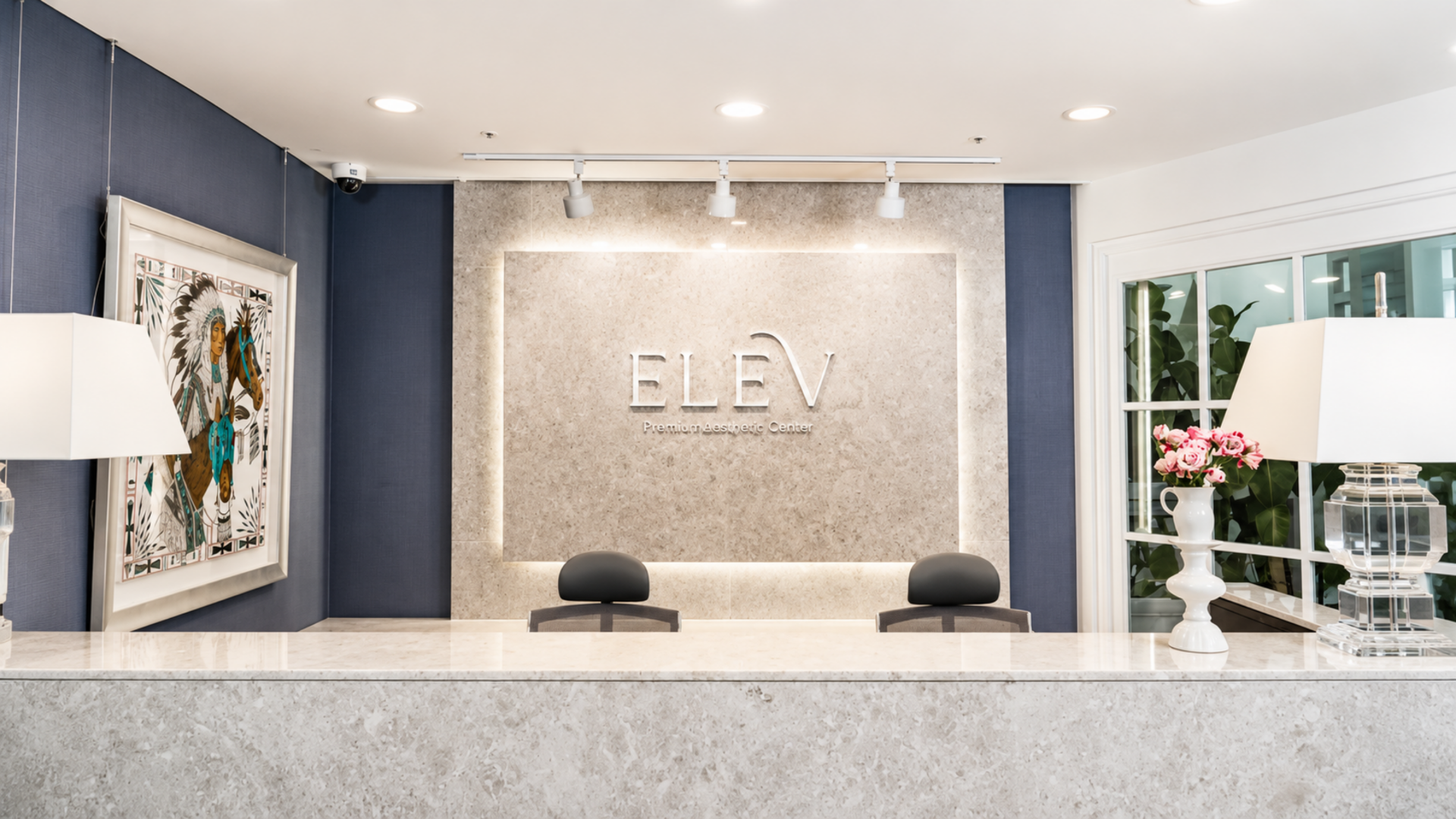 Elev Clinic