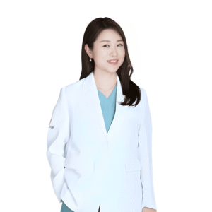 Dr. Lee Hyun Joo