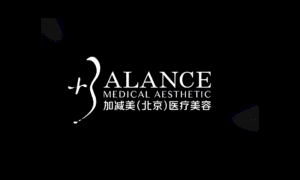 Balance Medical Aesthetic （北京加减美医疗美容）