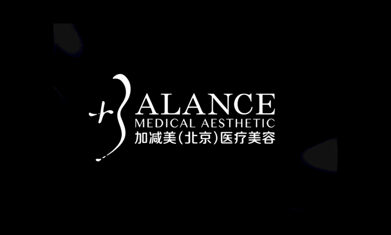 Balance Medical Aesthetic