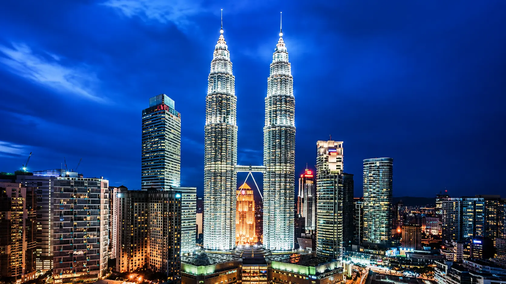 Malaysia