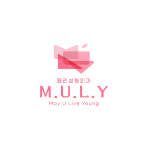 Muly Plastic Surgery