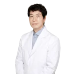 Dr. Lee Jae Won
