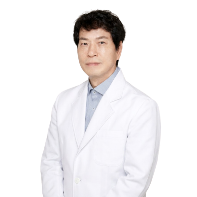 Dr. Lee Jae Won