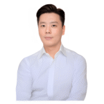 Dr. Kwon Soon Geun