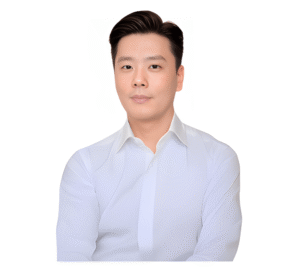 Dr. Kwon Soon Geun