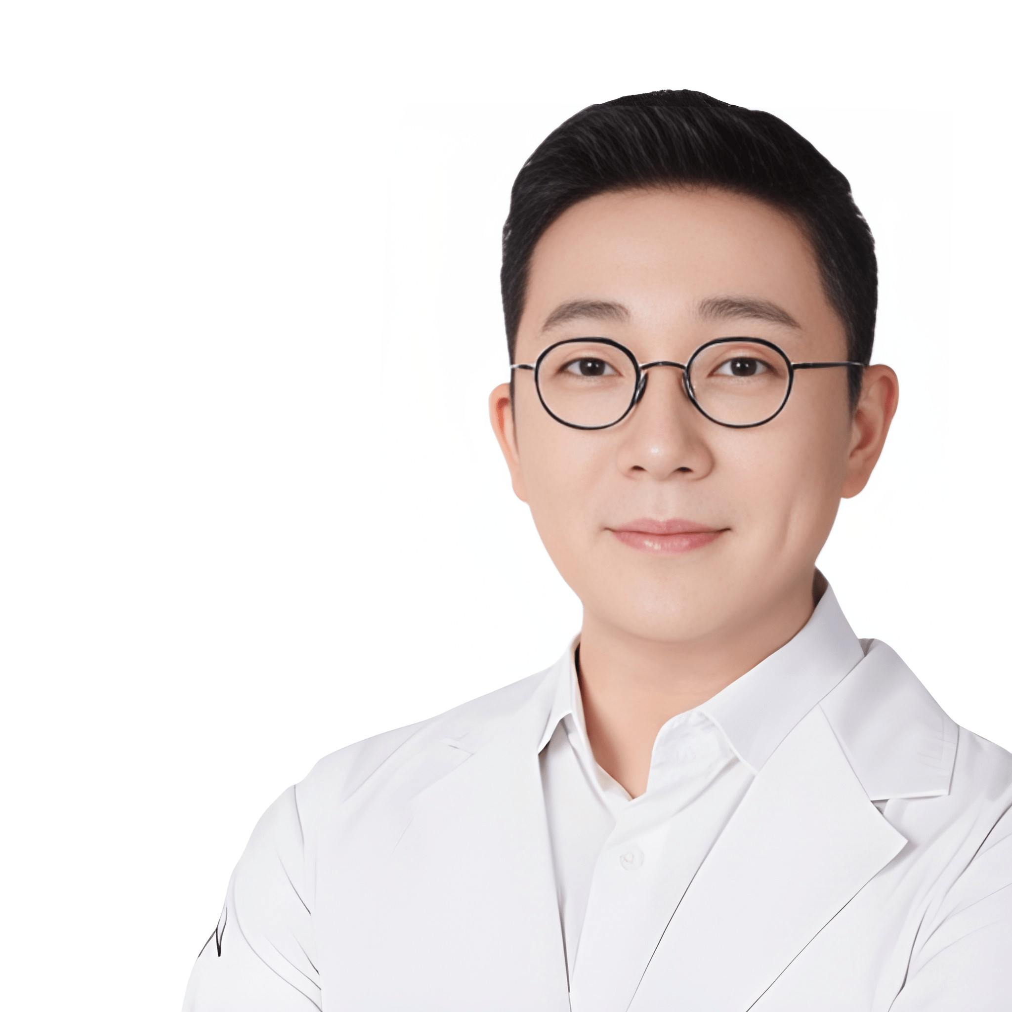 Dr. Ogana