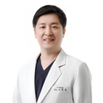 Dr. Oh Min Cheol