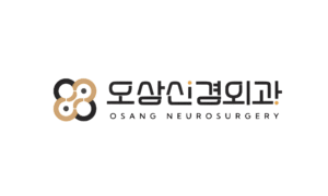 Oh Sang Clinic