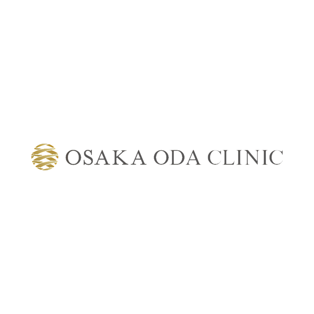 Osaka Oda Clinic