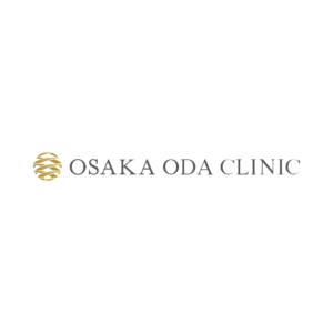 Osaka Oda Clinic