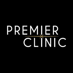 Premier Clinic