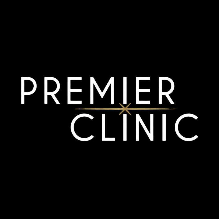 Premier Clinic