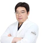 Dr. Yi Tae Min