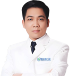 Dr. Wei Mou Da