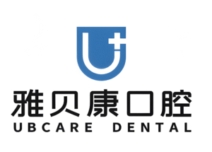 Ubcare Dental