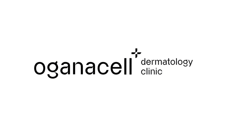 Oganacell Dermatology Clinic
