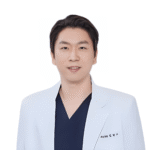 Dr. Kim Hyung Ju