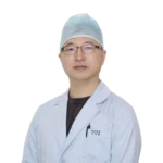 Dr. Lee Sung Hoon