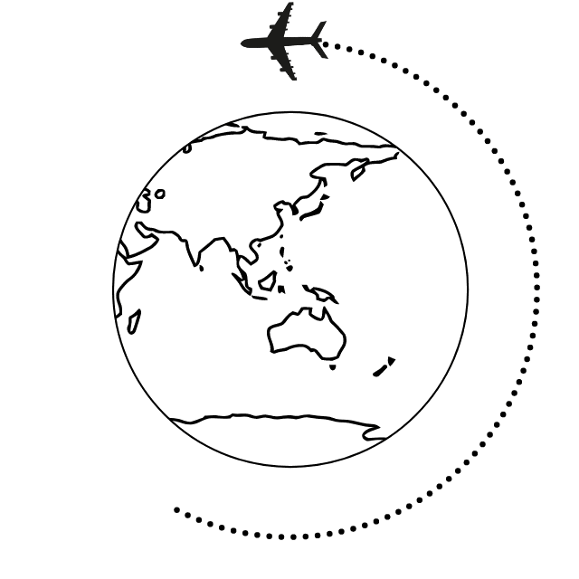 BeautsGO connects clinics and hospitals with international clients worldwide