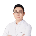 Dr. Oh Ga Na