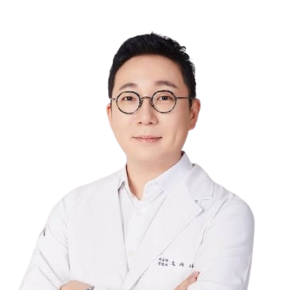 吴佳娜医生