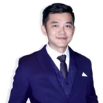 Dr. Kee Yong Seng