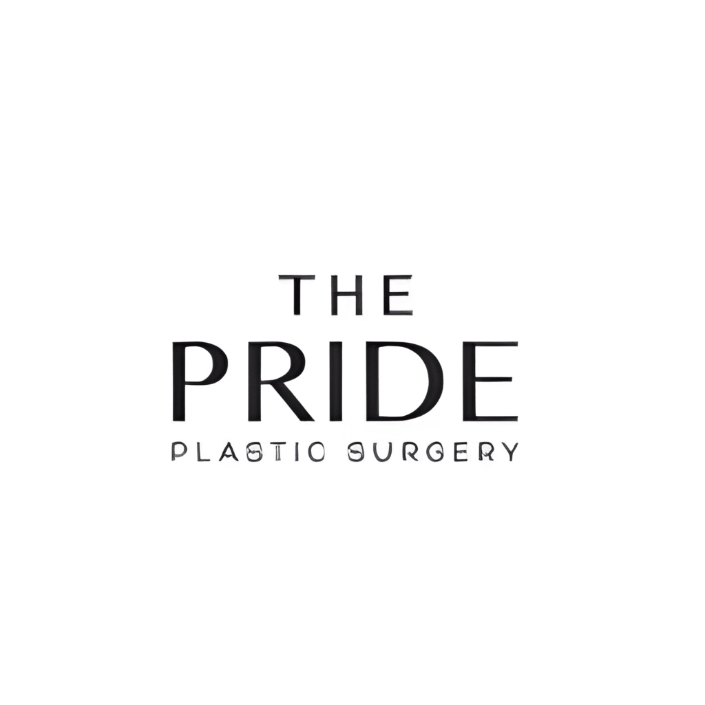 The PRIDE Plastic Surgery