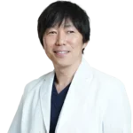 Dr. Sadanori Sakamoto