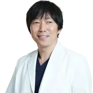 Dr. Sadanori Sakamoto